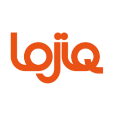 LOGIQ