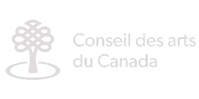 Conseil des arts du Canada